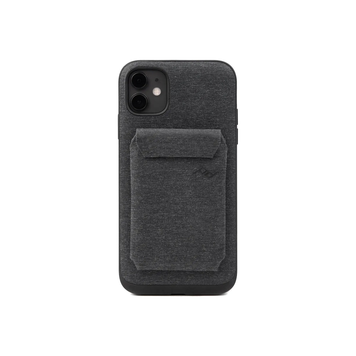Peak Design Mobile Mobile Wallet Slim Sage