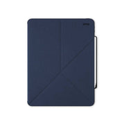 ISTYLE PRO FLIP CASE iPad Pro 11-2018/2020 / iPad Air 10,9 - modrá
