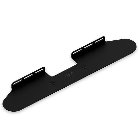 Držiak reproduktoru Sonos Beam (na stenu) - čierny