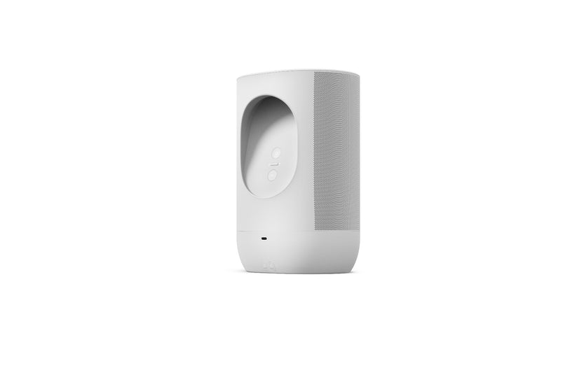 Sonos Move White