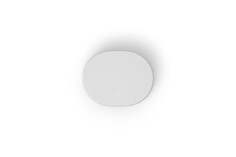 Sonos Move White