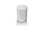 Sonos Move White