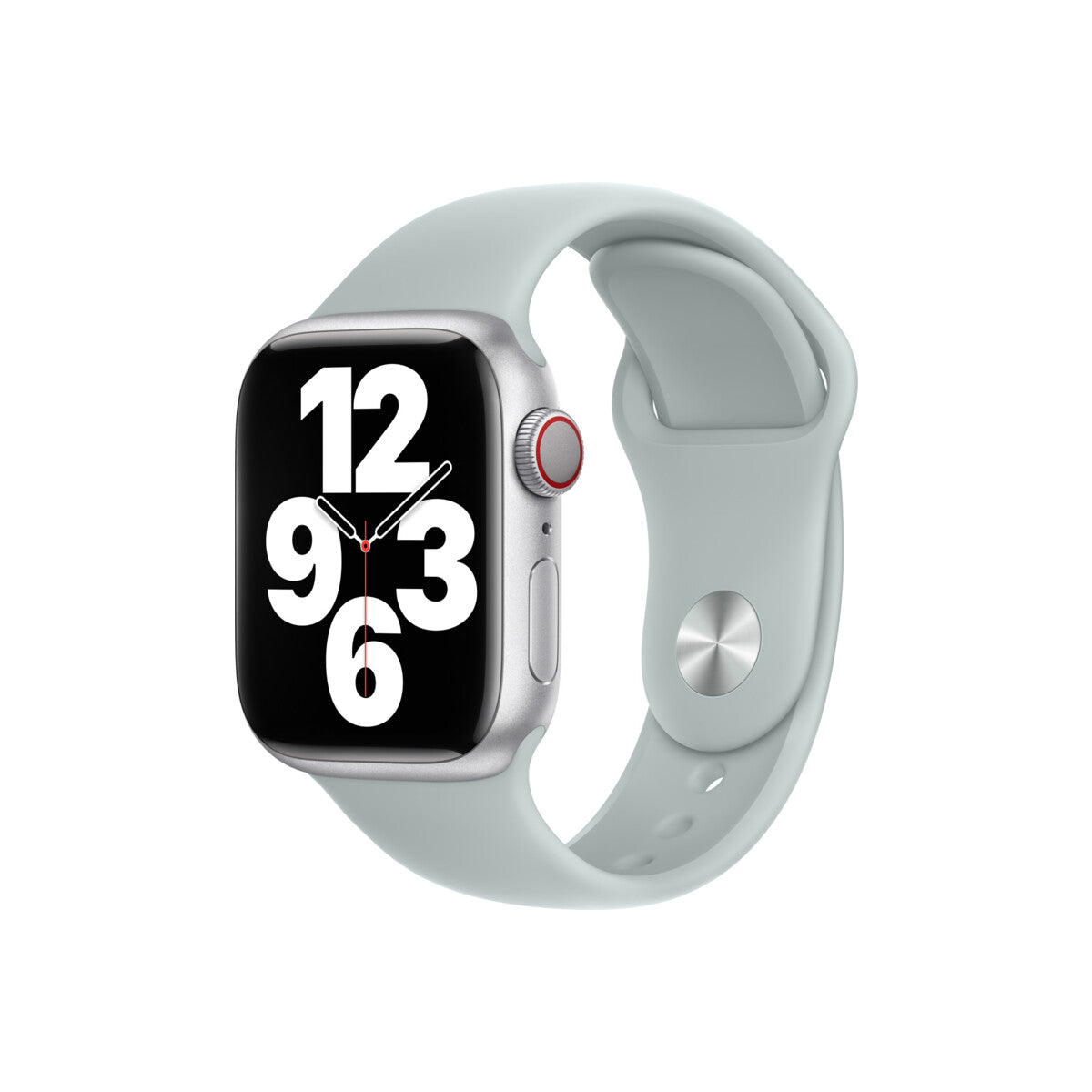 Apple 41mm Succulent Sport Band