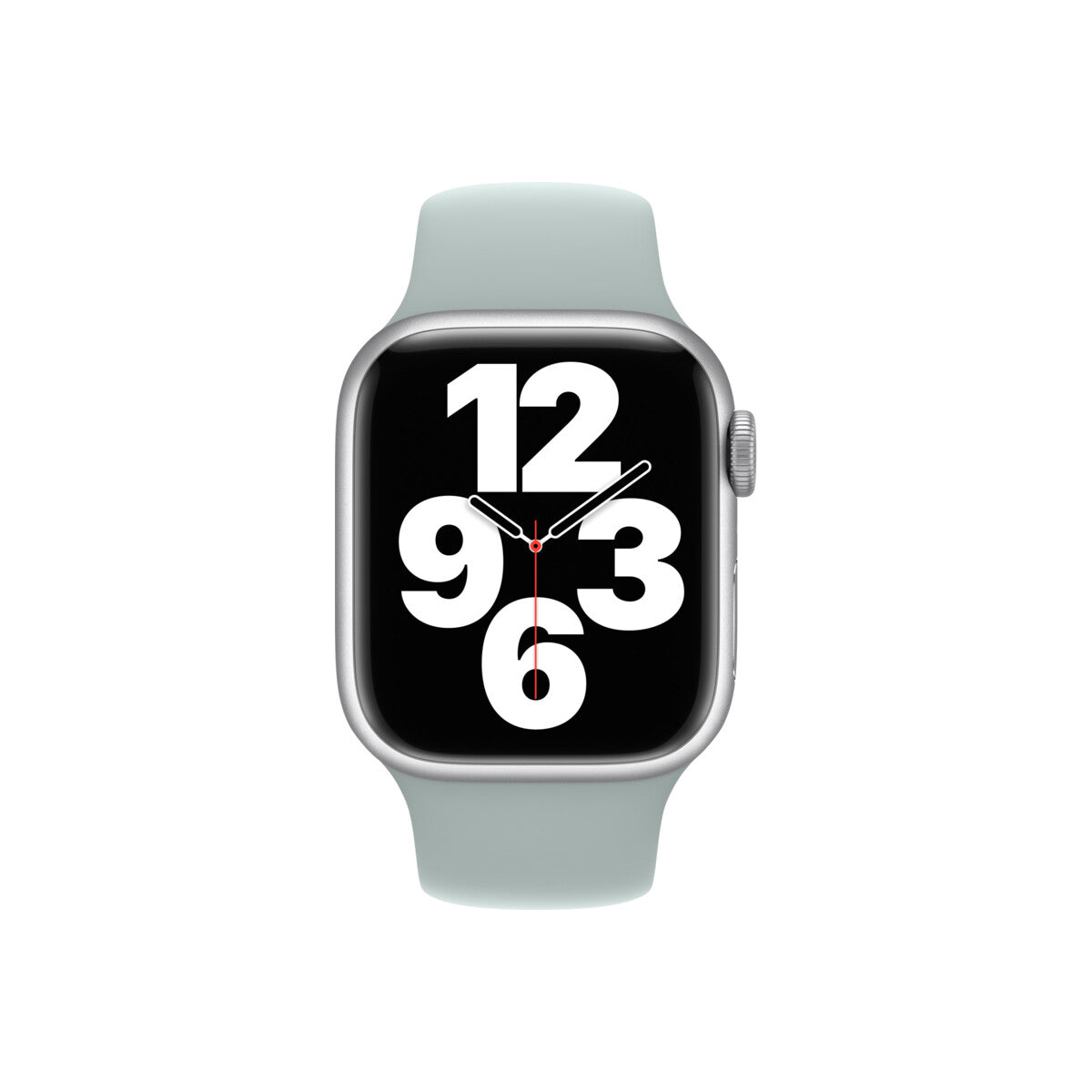 Apple 41mm Succulent Sport Band