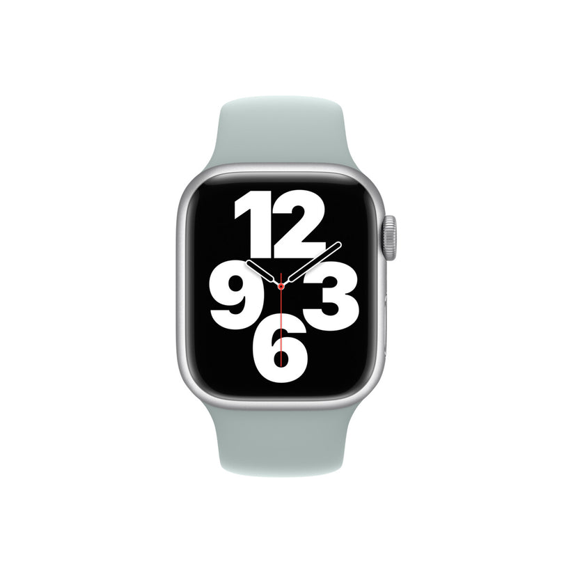 Apple 41mm Succulent Sport Band