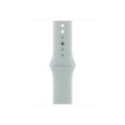 Apple 41mm Succulent Sport Band