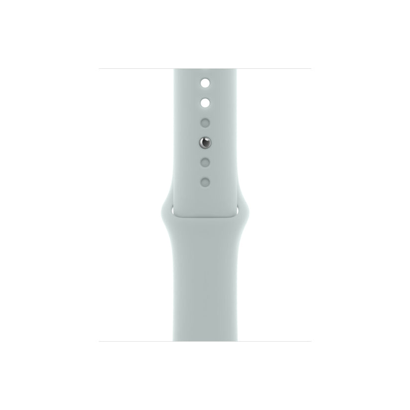 Apple 41mm Succulent Sport Band