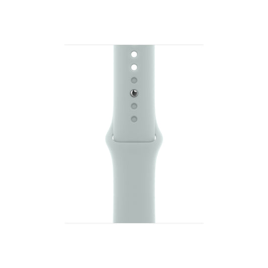 Apple 41mm Succulent Sport Band