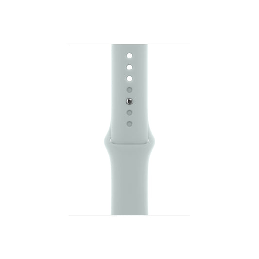 Apple 45mm Succulent Sport Band