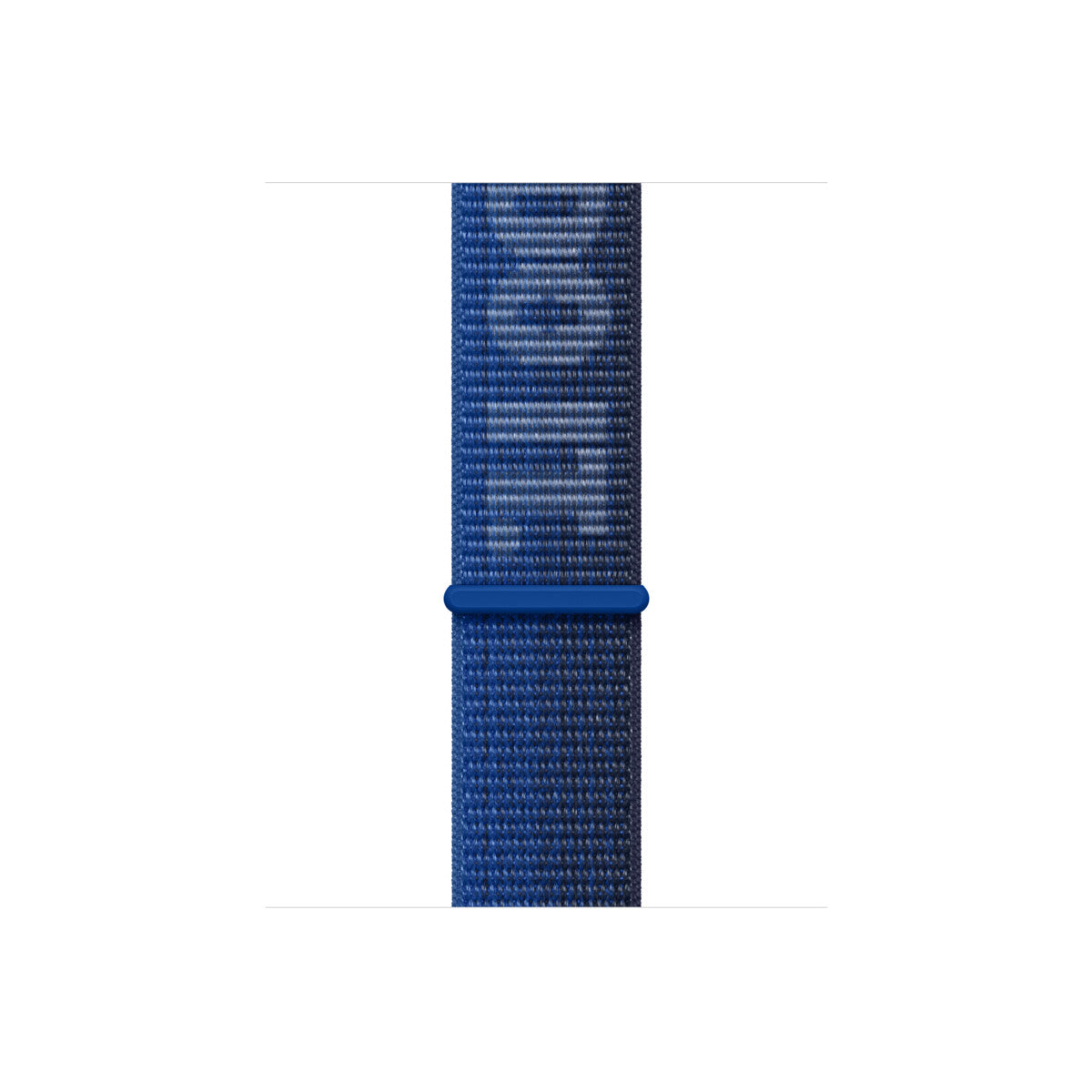 Apple 41mm Game Royal/Midnight Navy Nike Sport Loop