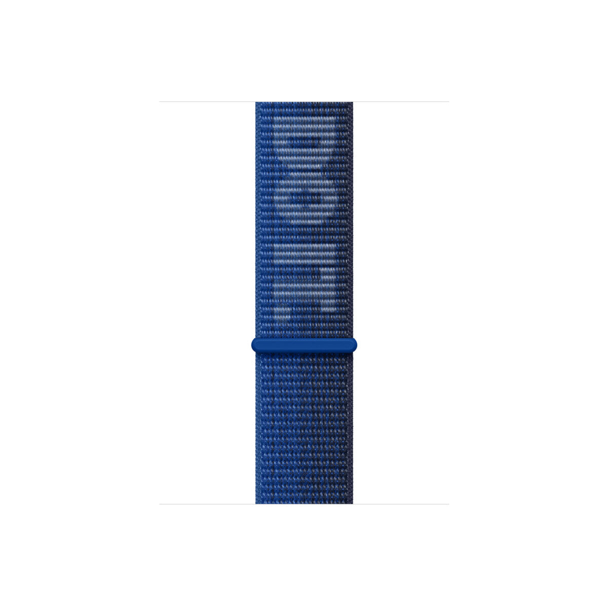 Apple 45mm Game Royal/Midnight Navy Nike Sport Loop