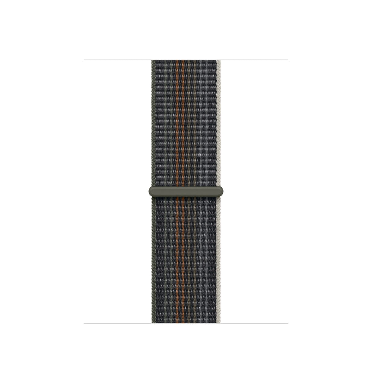 Apple 45mm Midnight Sport Loop - Extra Large