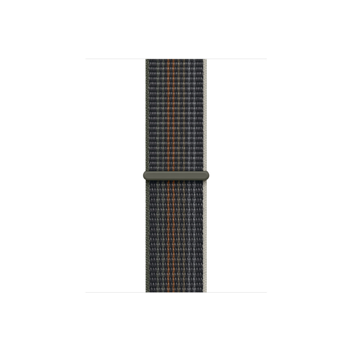 Apple 41mm Midnight Sport Loop