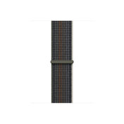 Apple 41mm Midnight Sport Loop