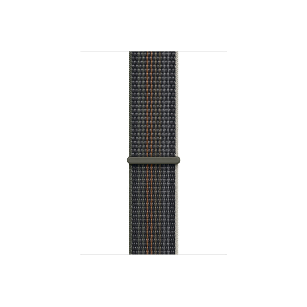 Apple 45mm Midnight Sport Loop - Extra Large