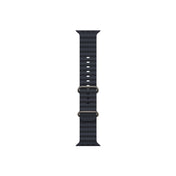 Apple 49mm Midnight Ocean Band