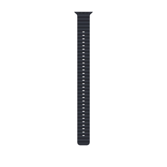 Apple 49mm Midnight Ocean Band Extension