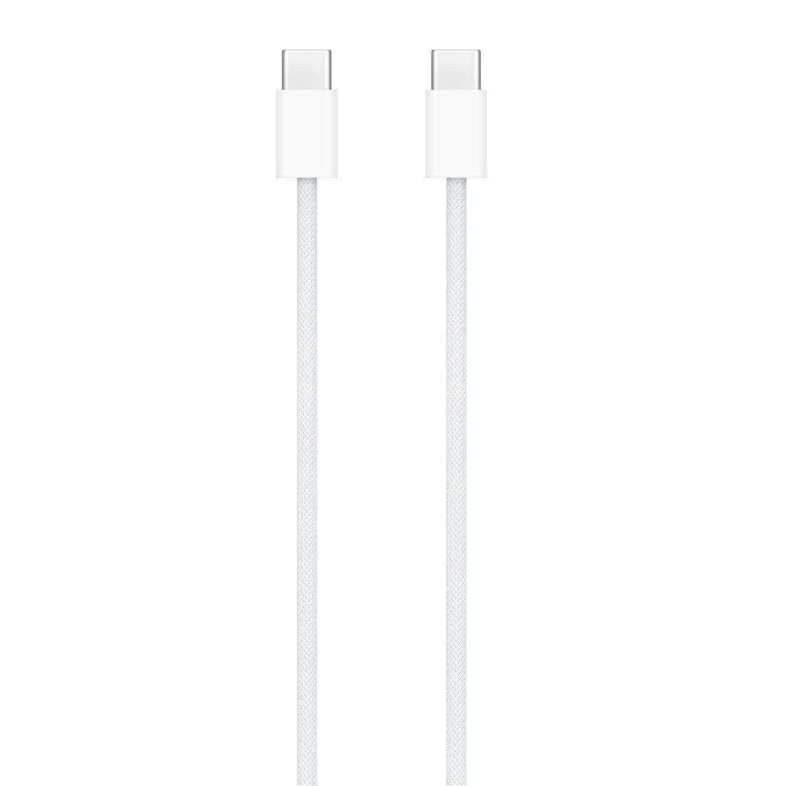 Apple pletený USB‑C napájací kábel (1m)