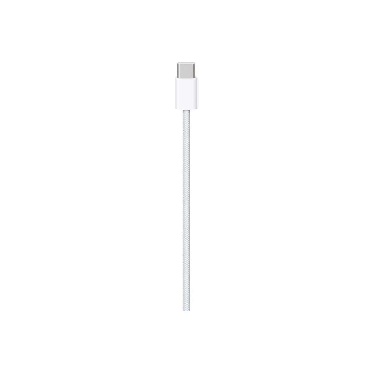 Apple pletený USB‑C napájací kábel (1m)