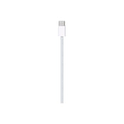Apple pletený USB‑C napájací kábel (1m)