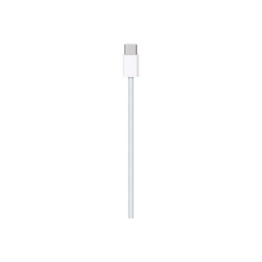 Apple pletený USB‑C napájací kábel (1m)