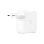 Apple 70W USB‑C napájací adaptér