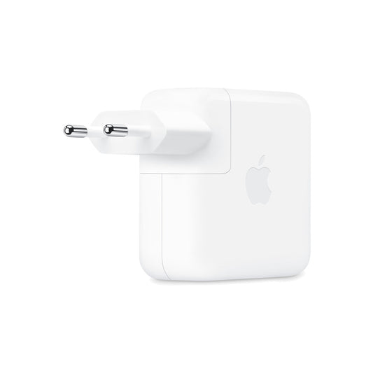 Apple 70W USB‑C napájací adaptér