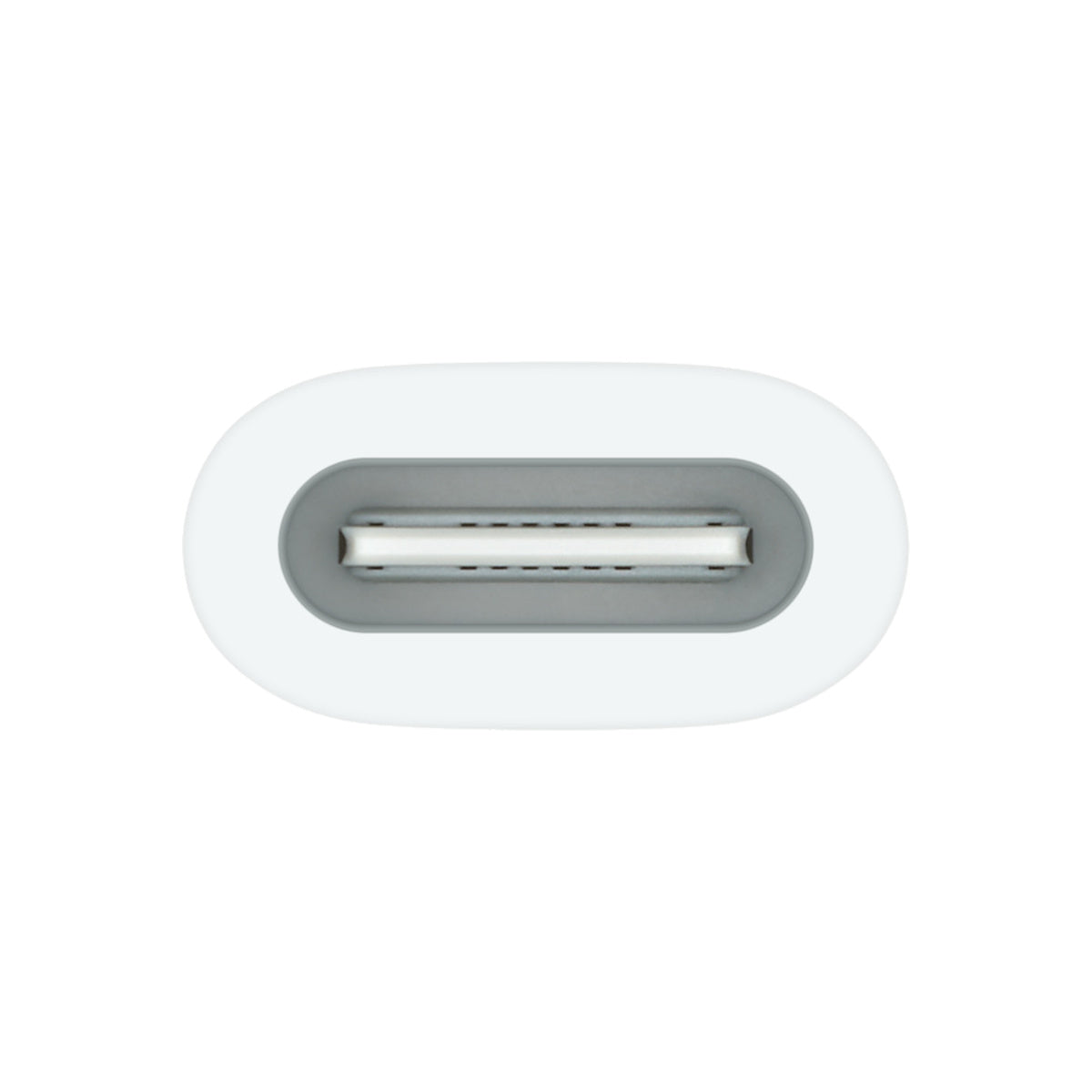 USB-C na Apple Pencil adaptér