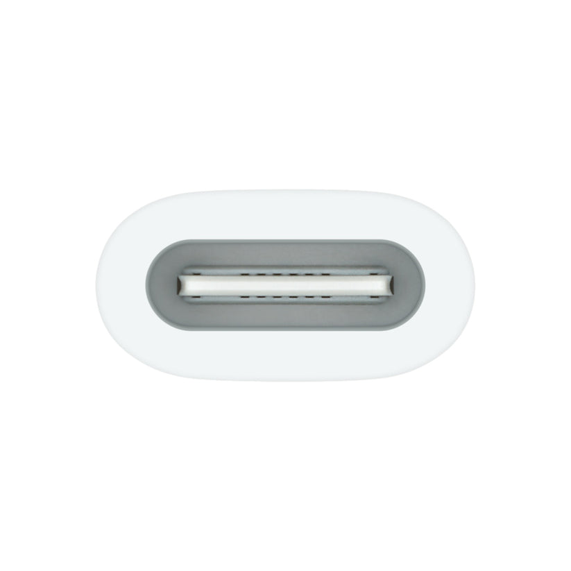 USB-C na Apple Pencil adaptér