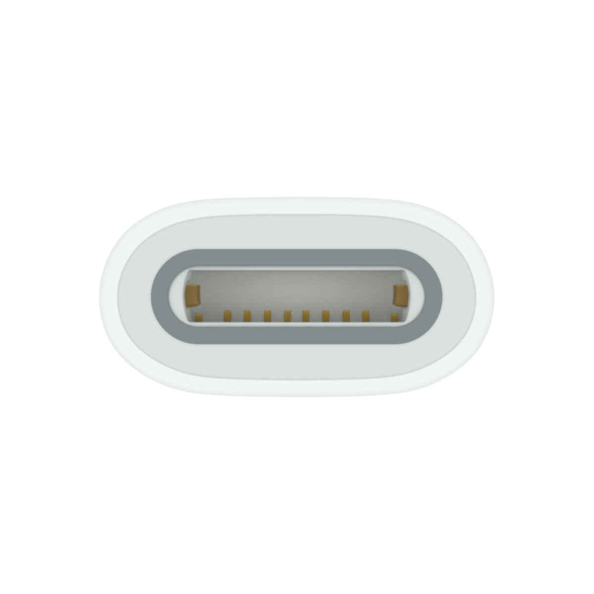 USB-C na Apple Pencil adaptér