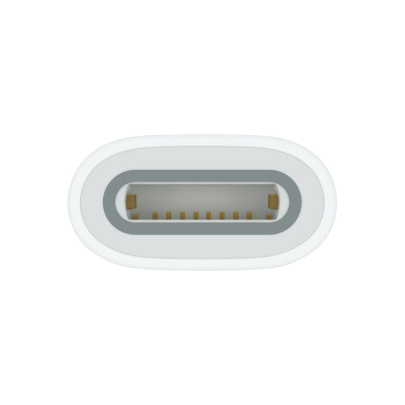 USB-C na Apple Pencil adaptér