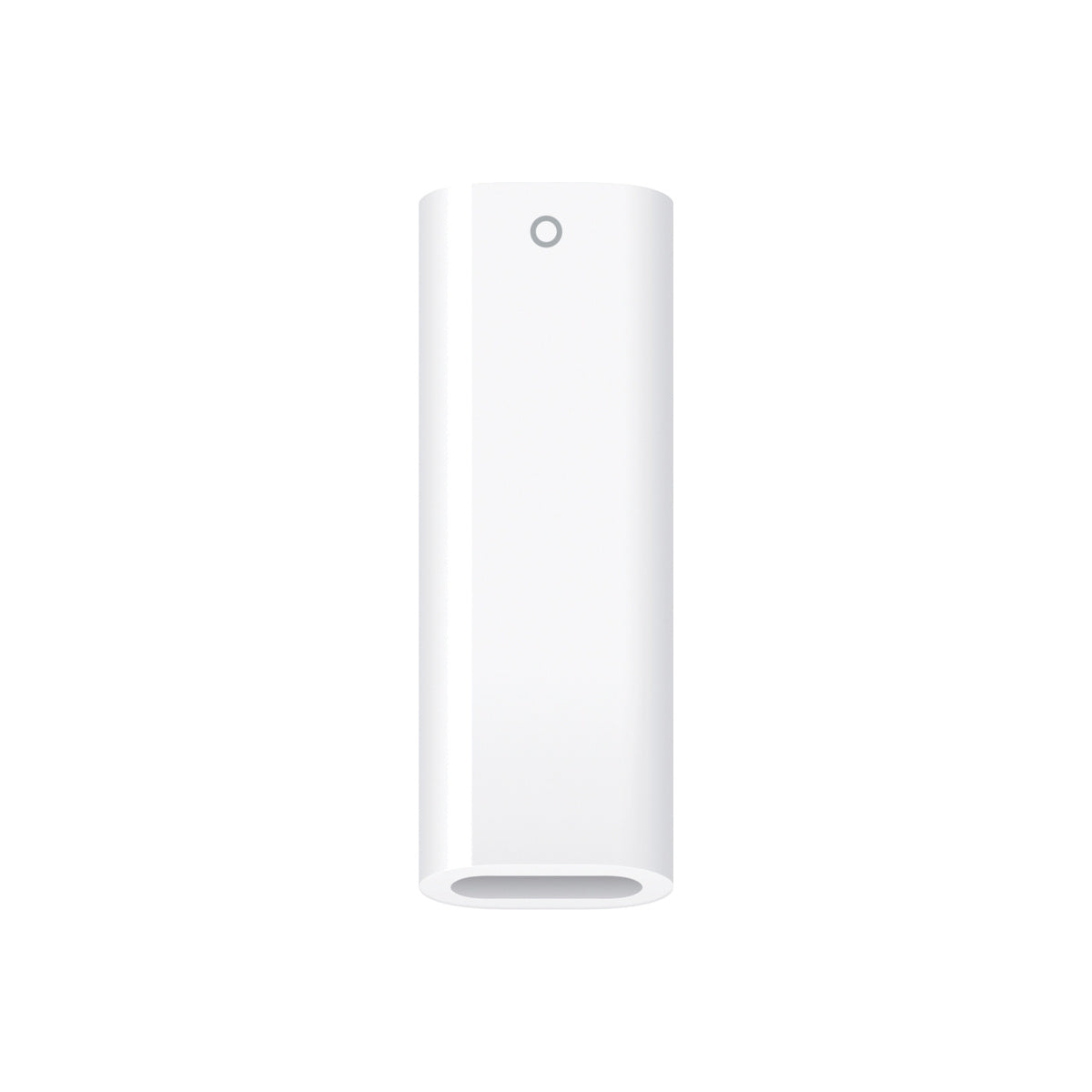 USB-C na Apple Pencil adaptér