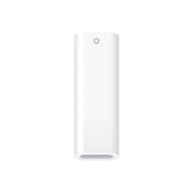USB-C na Apple Pencil adaptér