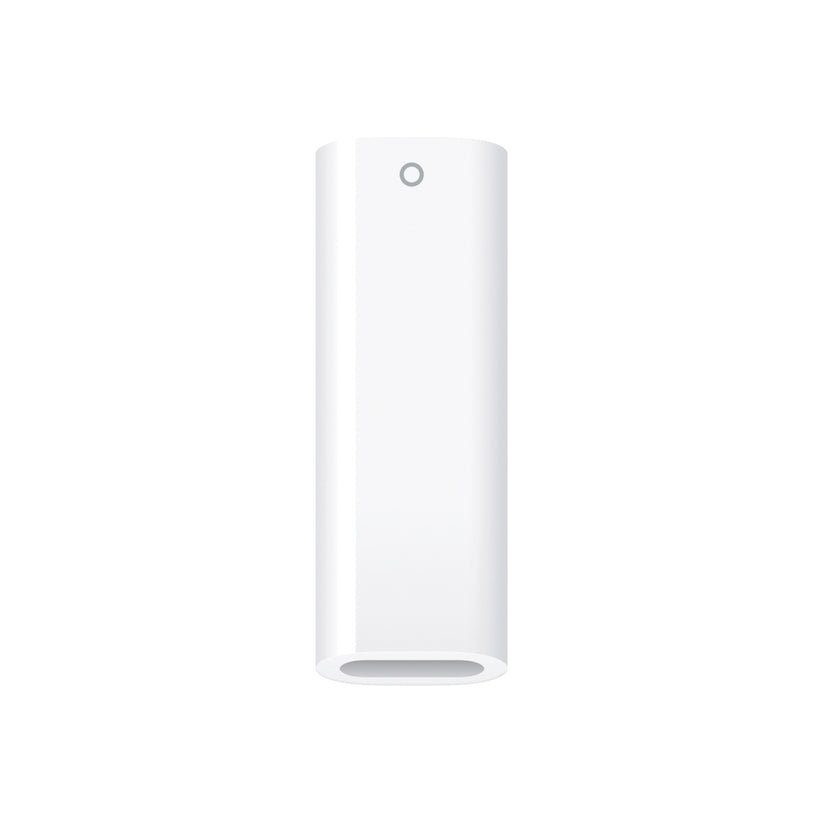 USB-C na Apple Pencil adaptér