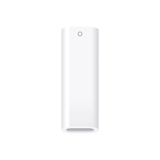 USB-C na Apple Pencil adaptér