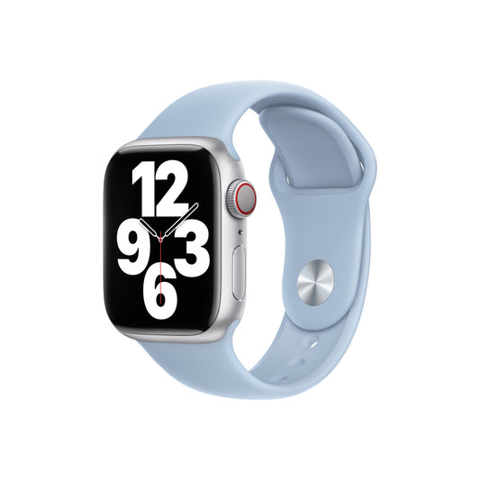 Apple Watch 41mm Band: Sky Sport Band