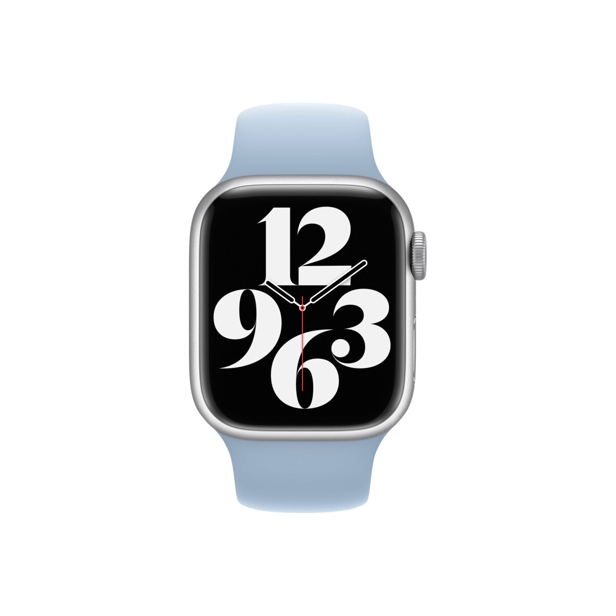 Apple Watch 41mm Band: Sky Sport Band