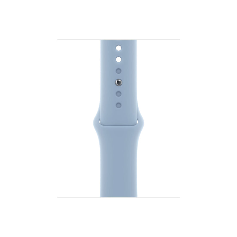 Apple Watch 41mm Band: Sky Sport Band