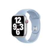 Apple Watch 45mm Band: Sky Sport Band