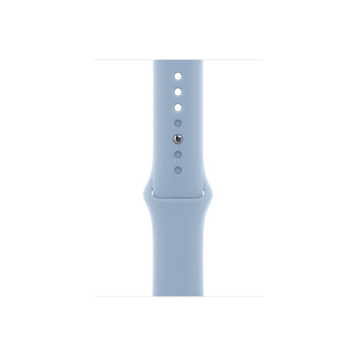 Apple Watch 45mm Band: Sky Sport Band