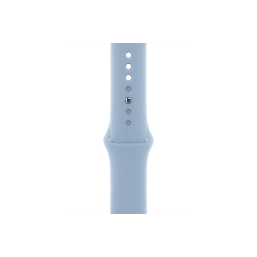 Apple Watch 45mm Band: Sky Sport Band