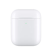 Bezdrôtové nabíjacie puzdro na Apple AirPods