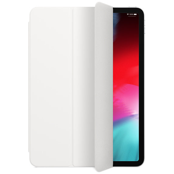 Apple Smart Folio for 11-inch iPad Pro - White