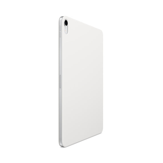 Apple Smart Folio for 11-inch iPad Pro - White