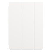 Apple Smart Folio for 11-inch iPad Pro - White