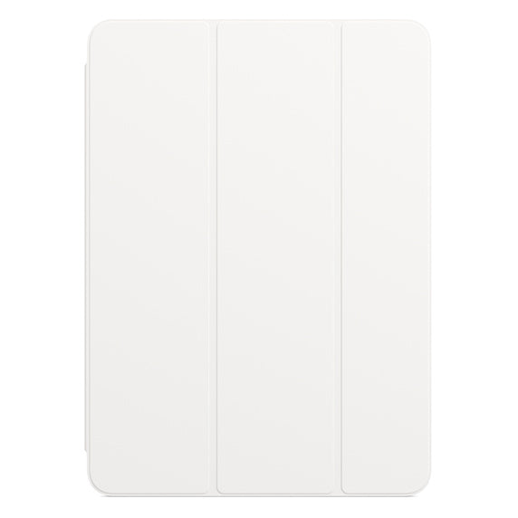 Apple Smart Folio for 11-inch iPad Pro - White