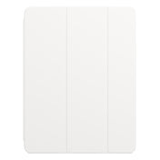 Apple Smart Folio for 12.9-inch iPad Pro (3rd Generation) - White
