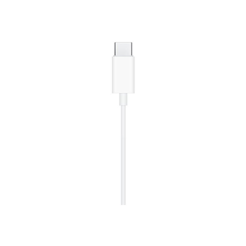 Apple EarPods (USB-C)
