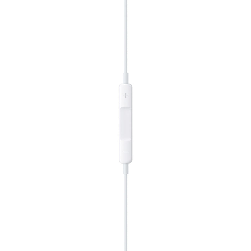 Apple EarPods (USB-C)