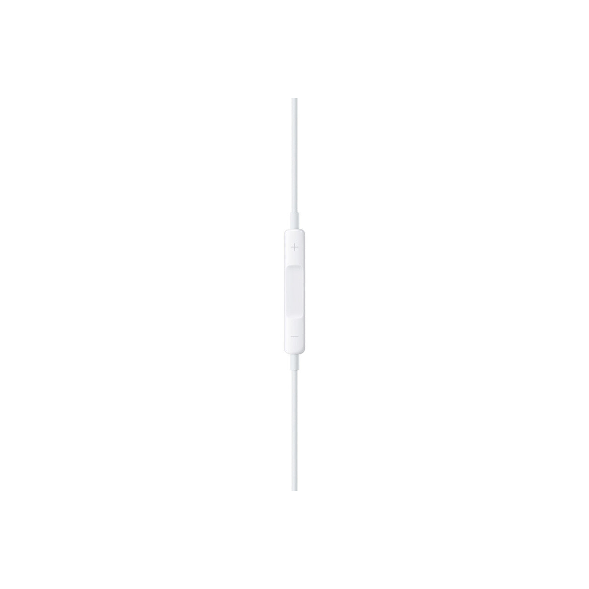 Apple EarPods (USB-C)